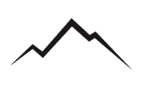 Hike IT logo